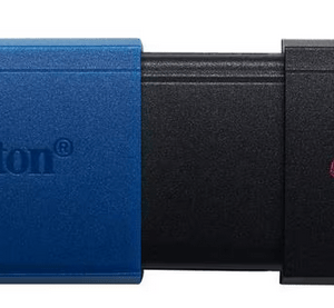 Kingston USB-Stick DataTraveler Exodia M 64 GB