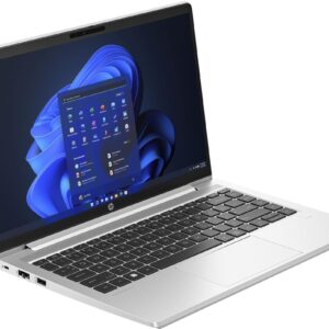 HP ProBook 445 G10 852U8ES