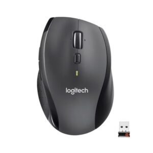 Logitech Maus M705 Marathon Bulk