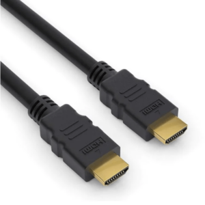 sonero Kabel HDMI - HDMI, 1.5 m