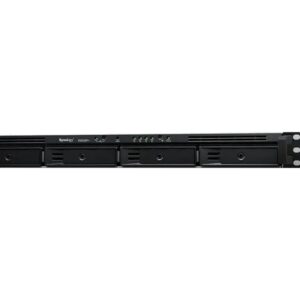 Synology NAS RackStation RS822RP+ 4-bay