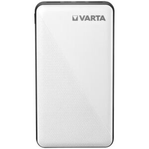 Varta Powerbank Energy 15000 mAh
