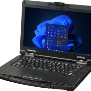 Panasonic Toughbook 55 mk3 HD 4G/LTE