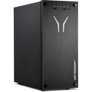 Erazer Gaming PC Recon E30 (MD35110)