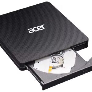 Acer DVD-Brenner AXD001