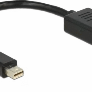 DisplayPort Adapter 8K 30 Hz